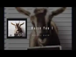 Roscoe Dash - Raise You One (Tory Lanez Diss)
